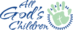 All God's Children - Honduras Orphanage Charity